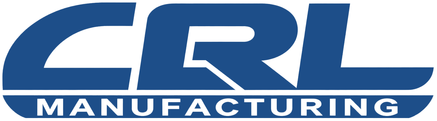 CRL Manufacturing