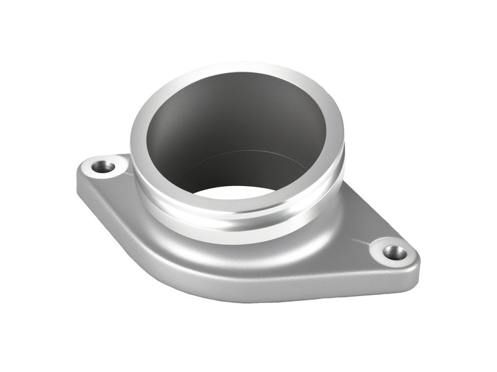 Gearbox Cover