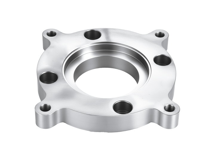 Gusset Plate