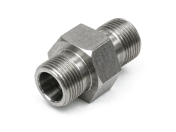 Hex Fitting