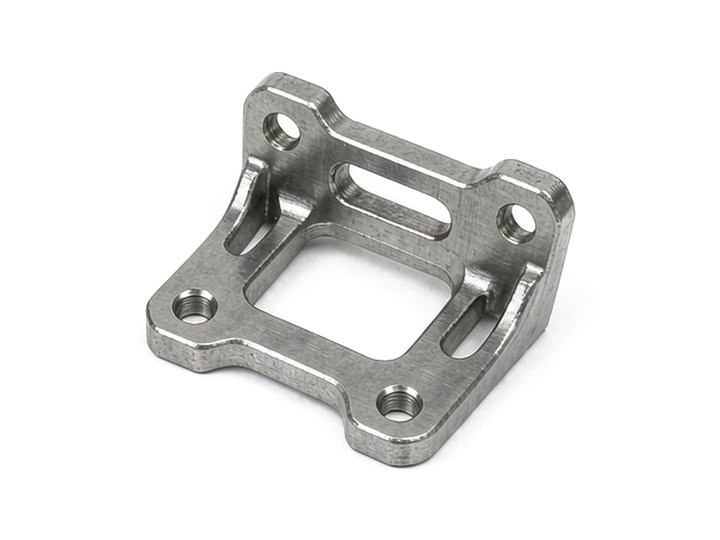 Bearing Sleeve