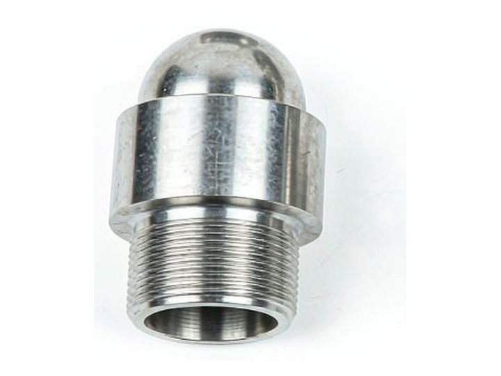 Sensor Housing — SST Parts