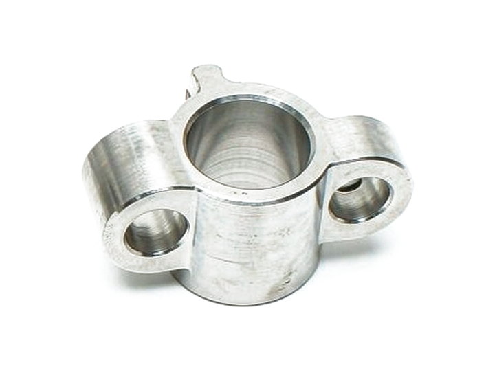 Clevis — SST Parts