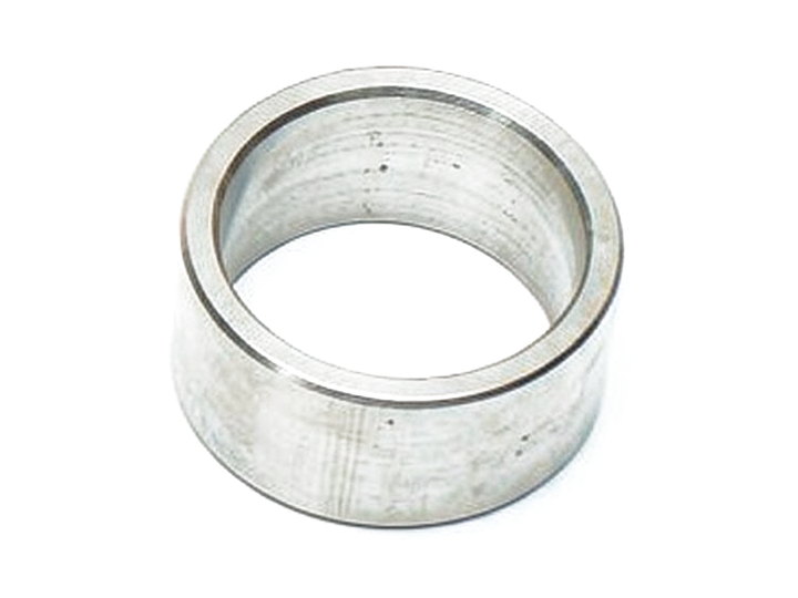 Spacer Ring — SST Parts