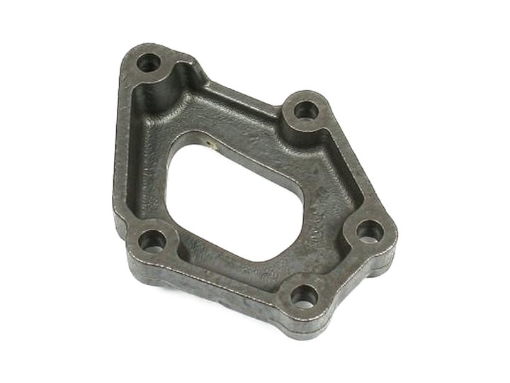 Impeller