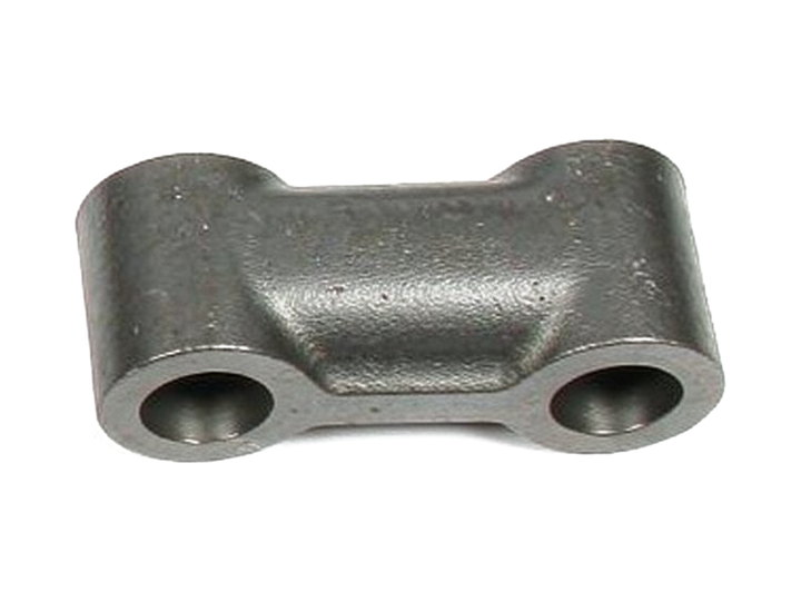 Link — Steel Casting Parts