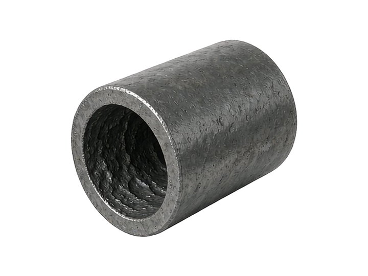 Roller — Steel Casting Parts